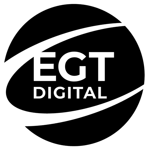 EGT Digital