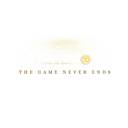 CASINO PI